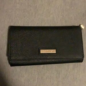 Calvin Klein wallet